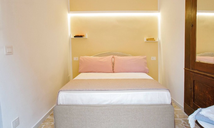 Piazza Armerina Apartment | Donna Isabella by Armerina Sicily Apartment