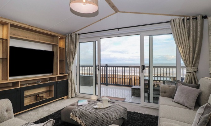 Bacton Cottage | Dorchester