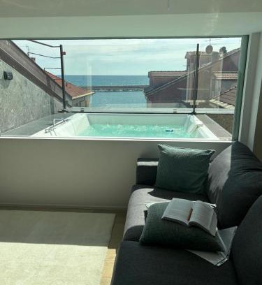 Imperia Apartment | Doria House