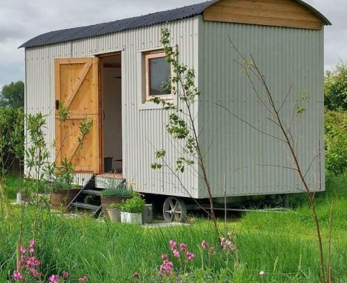 Wedmore Ski Chalet | Doris