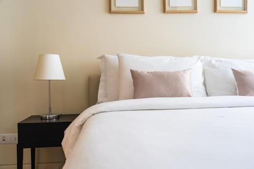 Santander City Centre Hotel | Dorma Coliseum