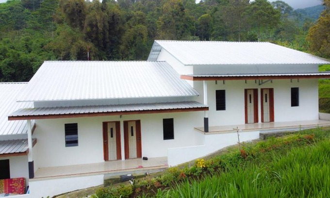 Dinoyo Other | Dormitory Lembah