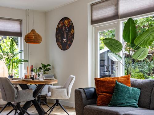 Warmenhuizen House | Dorpskaemer