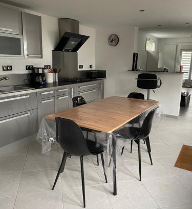 Douai House | Douai à proximité