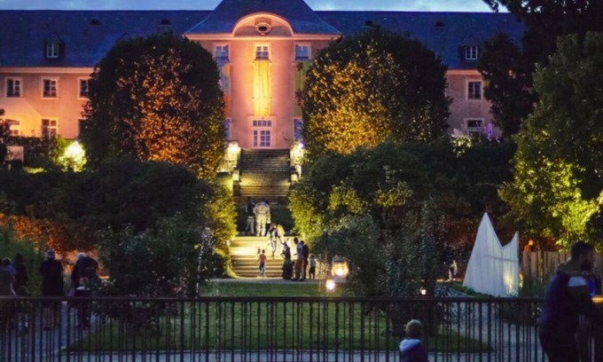 Husseren-Wesserling House | Double or Twin-King-Private Bathroom-Mountain view-gite de france