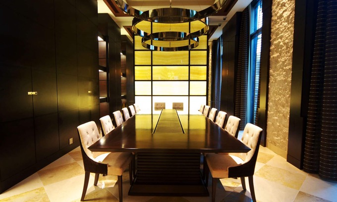 Higashimachi Hotel | DoubleTree by Hilton Naha