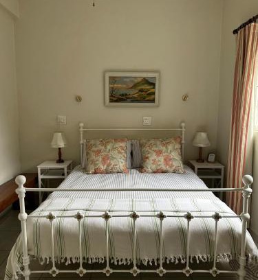 Pennington Apartment | Douglas Cottage