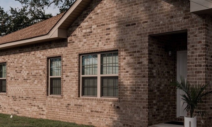 South Pensacola House | Downtown Garden District-Centrally Located