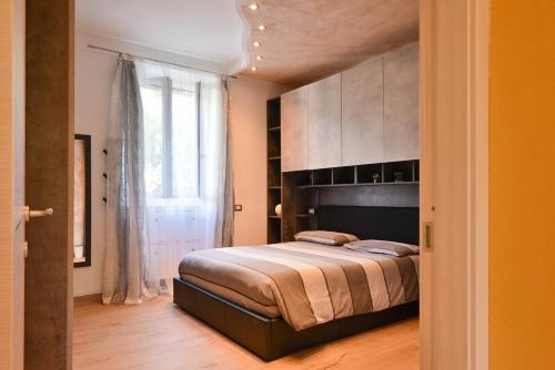 Castelnuovo di Garfagnana House | DP Holiday House