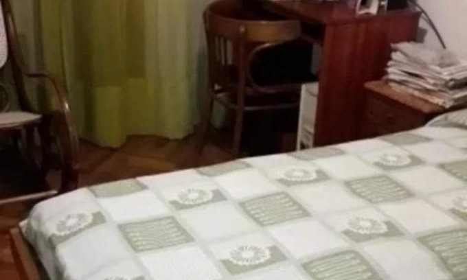 Rosario Apartment | Dpto Juan Julian