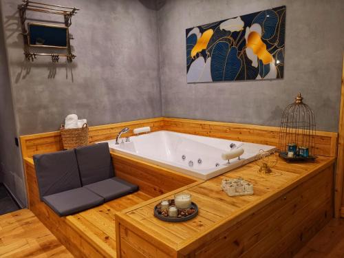 Rocca di Papa Bed & Breakfast | Drì bed & breakfast