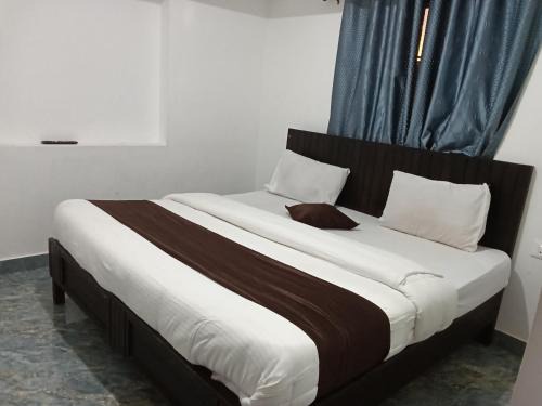 Kandal Hotel | Dream catcher residency
