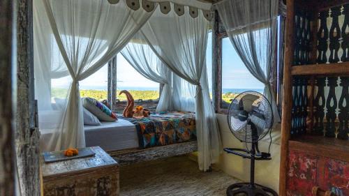 Kalibukbuk Resort | Dream Hill
