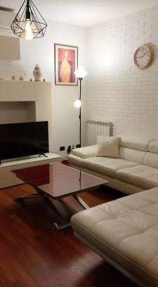 Ostia Antica House | Dream House