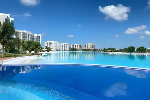 Veracruz House | Dream Lagoons Veracruz