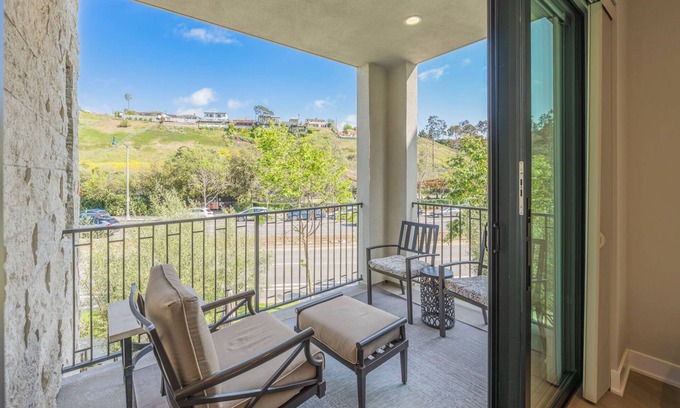 Playa Vista House | Dream Playa