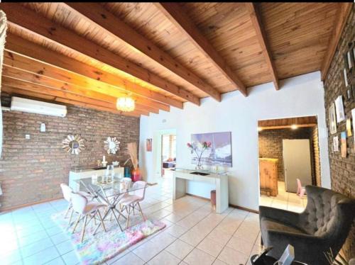 Vanderbijlpark House | Dream vacation home