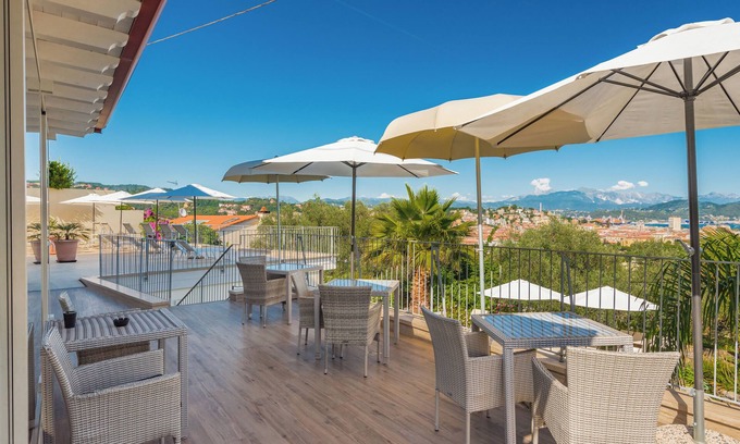 La Spezia House | Dreams Guest House