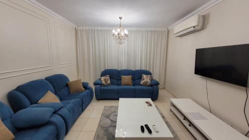 Madinaty Apartment | Dreamy residences at Madinaty مدينتي