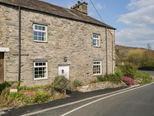 Duddon Valley House | Duddon Cottage