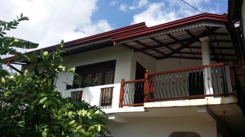 Pelena House | Dumi House
