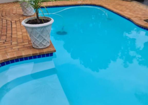 Bluff House | Duncans Guesthouse