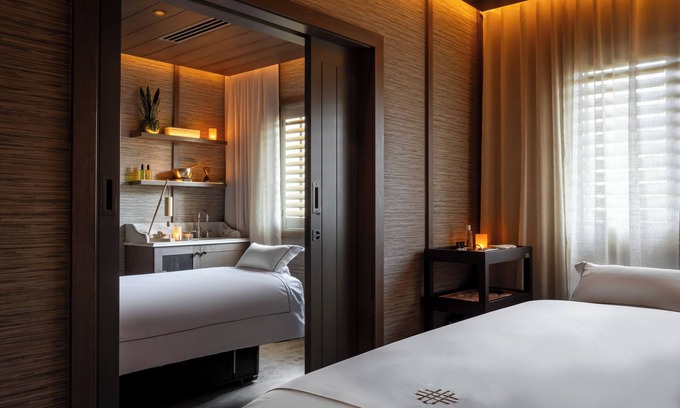 Portrush Hotel | Dunluce Lodge - Small Luxury Hotels of the World