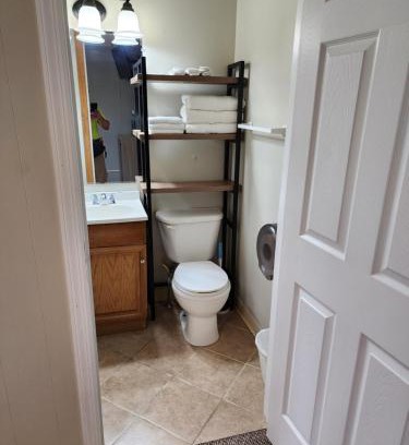 Dunnstown Hotel | Dunnstown Lodge