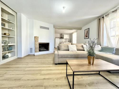 Wahlbach Apartment | Duplex Amour Toujours