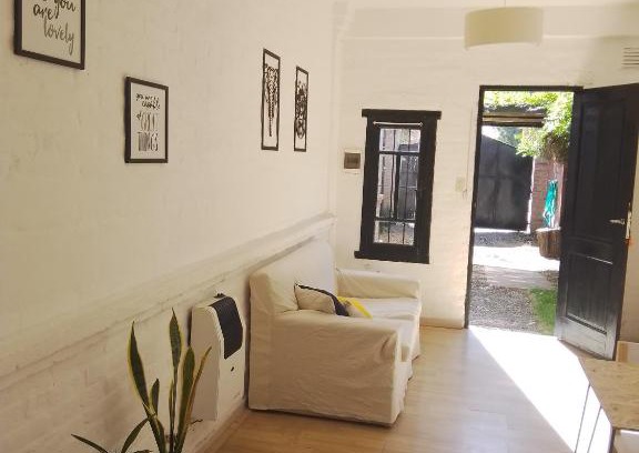 Cordoba Apartment | Duplex, Córdoba zona norte