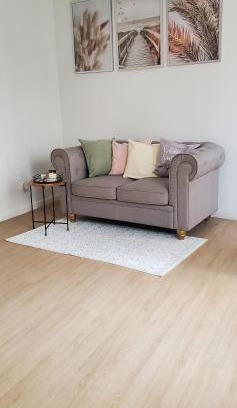 Centre Apartment | Duplex Cosy