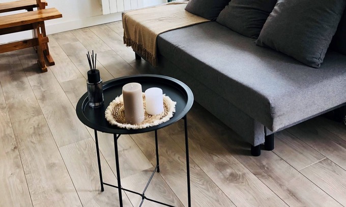 La Madeleine Apartment | Duplex en Plein Coeur de Rennes