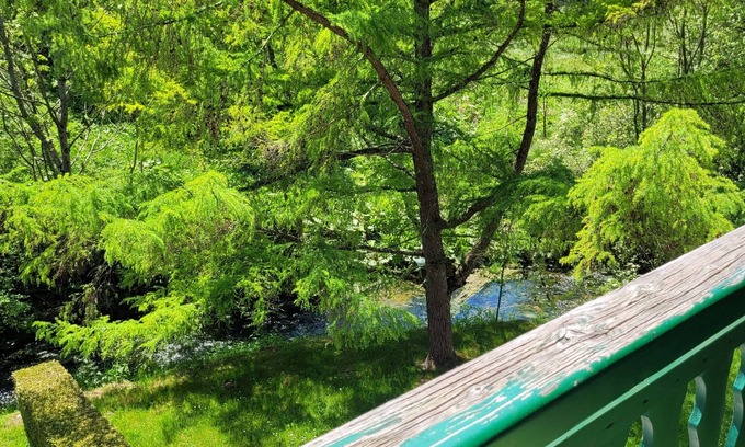 Metabief Apartment | Duplex Métabief 2