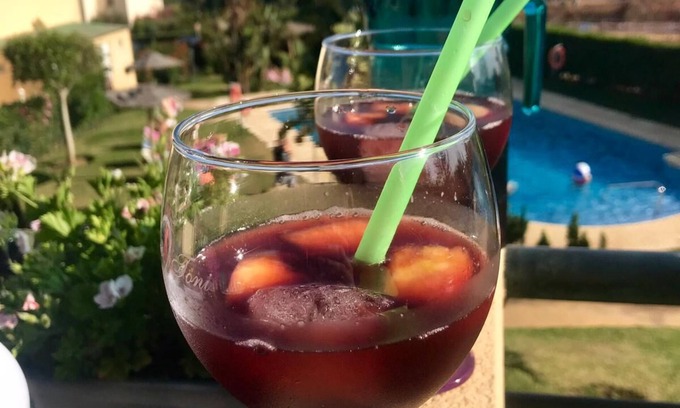 Mijas House | Duplex-Townhouse en Marbella - Sea view - walking distance to the beach