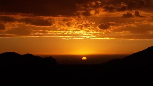 Maltahohe Other | Duwisib Campsite