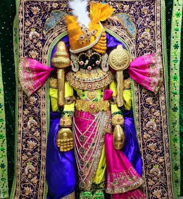 Dwarka Villa | Dwarka Bungalow Only Family