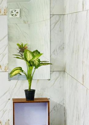 Dwarka House | DYO Happy Home