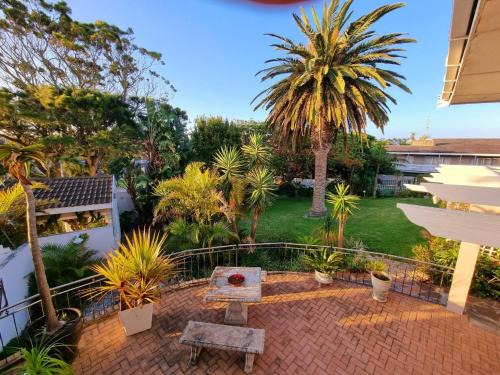Summerstrand House | Eagles Rest Guest House
