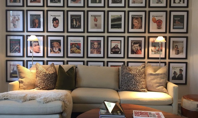 Lake View East Condo | EAST LAKEVIEW DESIGNER CONDO 2 BED/2 BATH, SLEEPS 6!