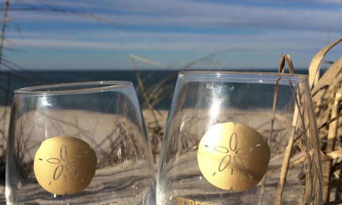 East Sandwich Cottage | East Sandwich Beach cottage rental - Email Jeanine for Details