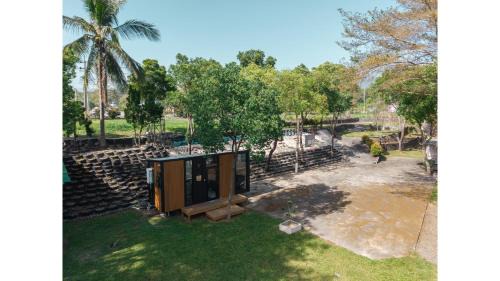 Kaohsiung House | East Village Inn 2 by Tiny Away