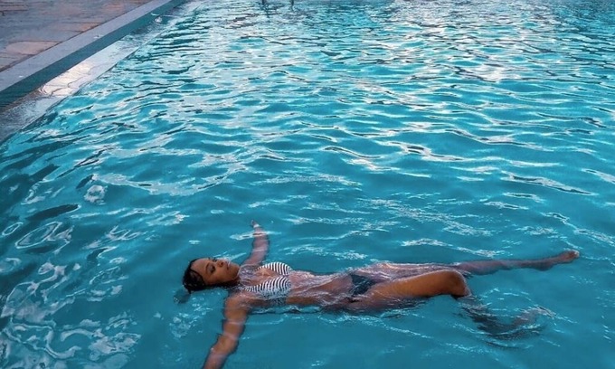 Ngelani Hotel | Eastern Ark Hotel