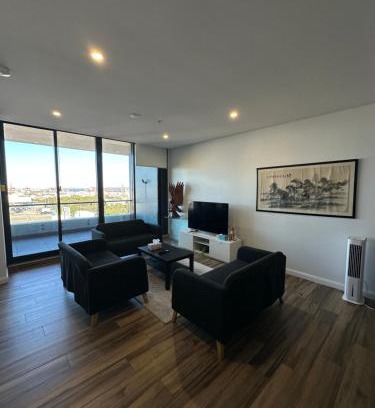 Eastgardens Apartment | Eastern Suburbs APT near Beach and Shopping mall