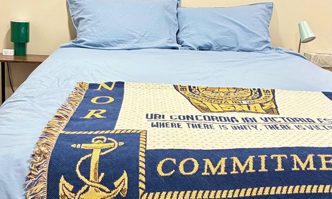Annapolis House | Eastport Private Suite – 1 mi to USNA & Downtown, Near Boat Shows & Comm Week
