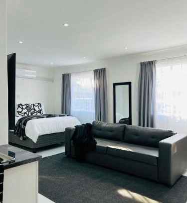 Rundu Apartment | Easy Living Apartment 2