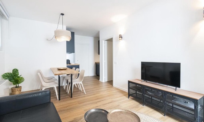 Carrobbio Apartment | Easylife - Milano - Circo 13 - Centro Storico