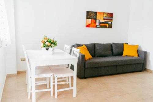 Isola Sacra Apartment | EasySleep Fiumicino