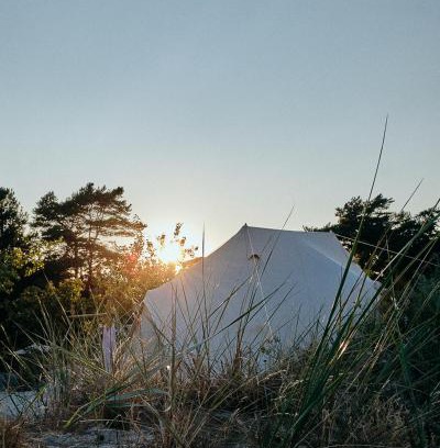 Snogebaek Other | Eco Beach Camp