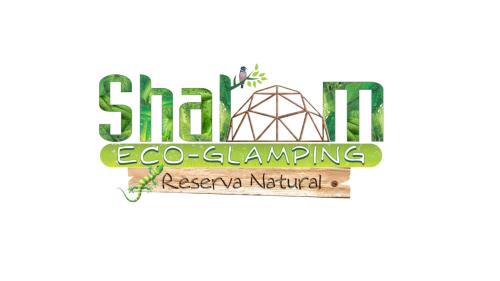 San Sebastian de Mariquita Other | Eco-Glamping Shalom