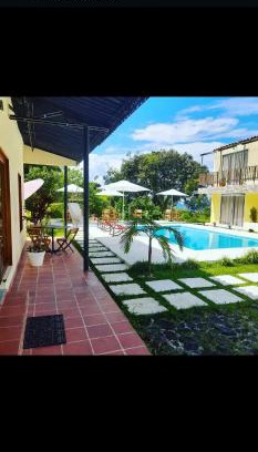 Tarso Hotel | Eco hotel Torino